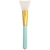 Espatula de Silicona We R - comprar online