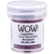 Polvo para embossing Berryburst Wow!