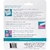 Set 3 Punches Troqueladoras Scalopp Circles We R - comprar online