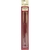 Aguja para Crochet 8/0 5mm Etimo Red Tulip Company