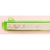 Perforadora 3 Hole Punch We R Memory Keepers - Oh My Company