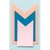 Punch Perforadora de Banderines 3 en 1 We R Memory Keepers - comprar online