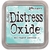 Almohadilla de Tinta Color Salvaged Patina Distress Oxide Ranger