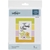 Carpeta Texturizadora Embossing Hearts Corazones Spellbinders - comprar online