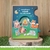 Set Sellos y Troqueles S'more The Merrier Lawn Fawn en internet