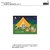 Troqueles Build-A-Campsiter Lawn Fawn en internet