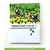 Troqueles Tropical Vine Borders Lawn Fawn - comprar online