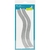 Troqueles Slimline Road Border Lawn Fawn