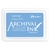 Almohadilla de Tinta Ranger Periwinkle Archival ink