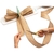 creador de monos bow maker we r