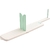 creador de monos bow maker we r - tienda online