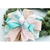 creador de monos bow maker we r - Oh My Company