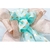 creador de monos bow maker we r - tienda online