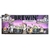 Set sellos y troqueles Purrfectly Wicked Lawn Fawn en internet