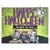 Set sellos y troqueles Purrfectly Wicked Lawn Fawn - Oh My Company
