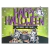 Sellos Purrfectly Wicked Add-On Lawn Fawn en internet