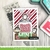 Set sellos y troqueles Penguin Party Lawn Fawn en internet
