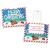 Troqueladoras Flippy Flappy Lawn Fawn - comprar online