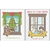 Troqueladoras Window Frame Lawn Fawn - Oh My Company
