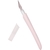 Cutter De Precision Tipo Lapiz rosa We R - comprar online