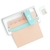 Guia de Alineacion para Perforadora de Bordes We R - comprar online