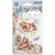 Set 4 Sellos Friendship In The Forest Woodland