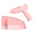 Pistola de pegamento 240V We R Memory Keepers