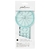 Regla para Agendas Point Planner American Crafts