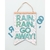 Set 41 Molduras de Letras San Serif We R - comprar online