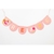 Set 41 Molduras de Letras San Serif We R en internet