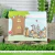 Set Troqueles Tree House Lawn Fawn - comprar online
