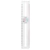 Regla de Conversion a Color We R - comprar online