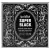 Tinta China Negra Super Black 59.2ml Speedball - comprar online