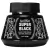 Tinta China Negra Super Black 59.2ml Speedball
