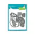 Set Troqueles Deck The Car Lawn Fawn