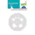 Set 2 Stencils Reveal Wheel: Wheely Great Day Lawn Fawn