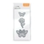 Set de Troqueladoras Mazarine Blue Tonic Studio - comprar online