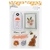 Set de 11 Sellos Sunny Blooms Mini Pebbles