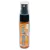 Tinta Distress Spritz Spiced Marmalade Ranger