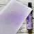 Tinta Distress Spritz Wilted Violet Ranger - comprar online