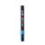 Marcador Punta bala fina 3M Sky Blue Uni Posca