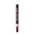 Marcador Punta bala fina 3M Light Pink Uni Posca
