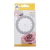 Punch Troqueladora de Circulos con ondas 5,08cm Ek Tools - comprar online
