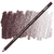 Lapiz Premier color Black Raspberry PC 1095 Prismacolor