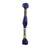 Hilo Mouline Special 25 Royal Blue 797 DMC