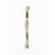 Hilo Mouline Special 25 Light Driftwood 05 DMC