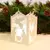 Troquel de Farol Nativity Lantern OH MY 852 en internet