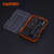 Set 50 piezas Destornillador Perillero Relojeria Harden - comprar online