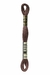 Hilo Mouline Special 25 Cocoa 3860 DMC