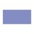 Marcador punta pincel Dual Brush 603 Periwinkle Tombow - comprar online